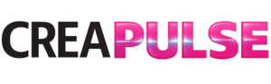 Creapulse